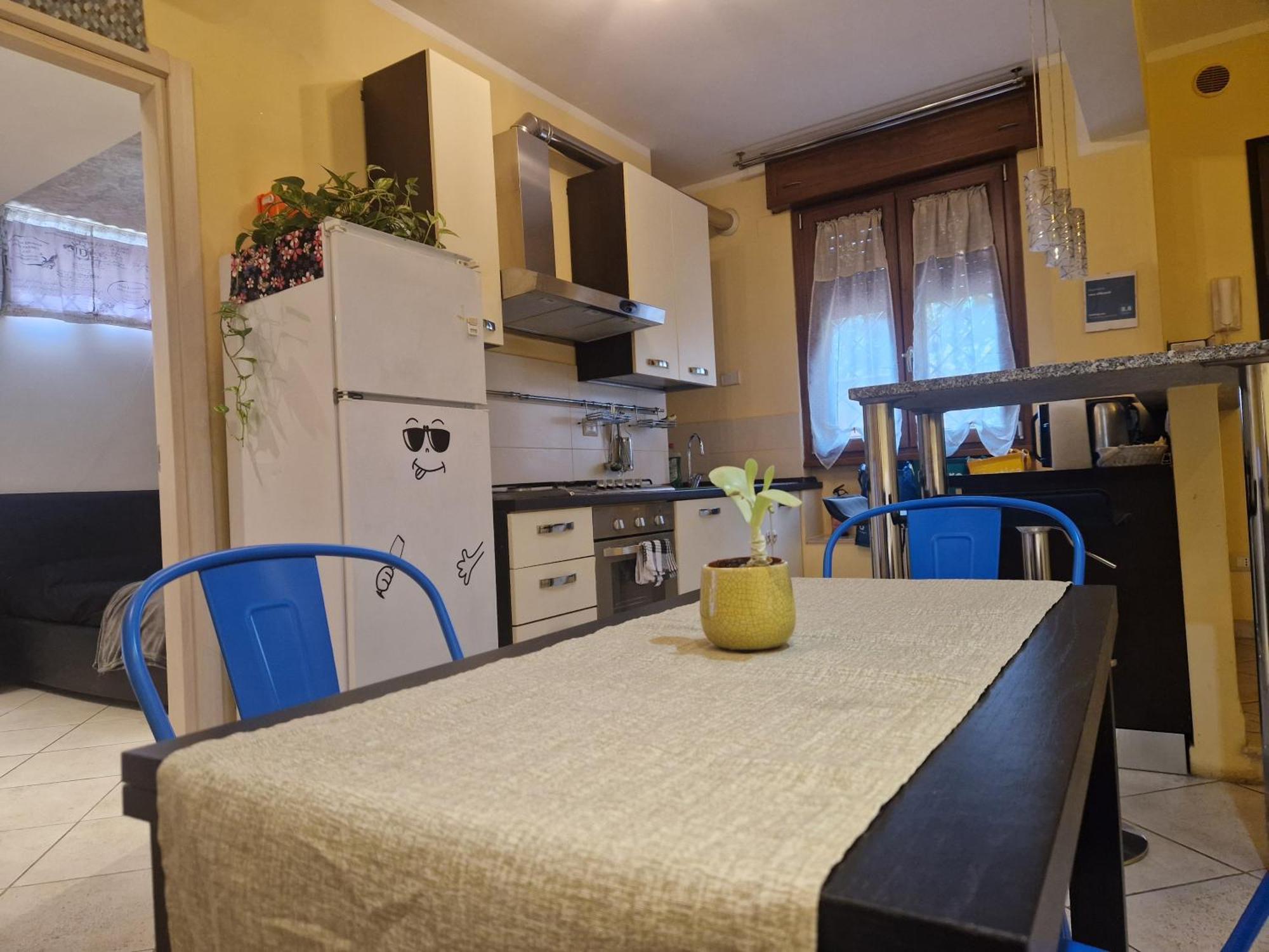 Casa Alibrandi Lägenhet Rom Exteriör bild